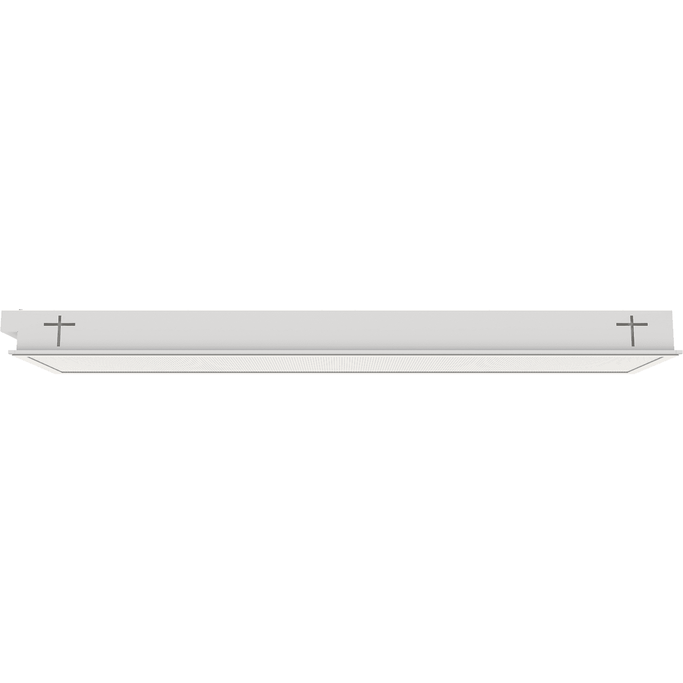 накладные PRS/S ECO LED 1200 4000K CRI90, артикул 1060000420