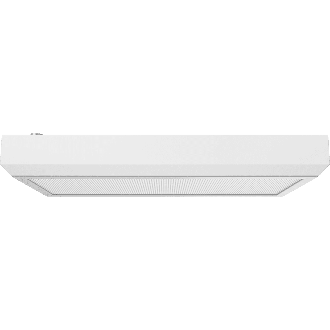 потолочные PRS/S ECO LED, артикул 1060000450