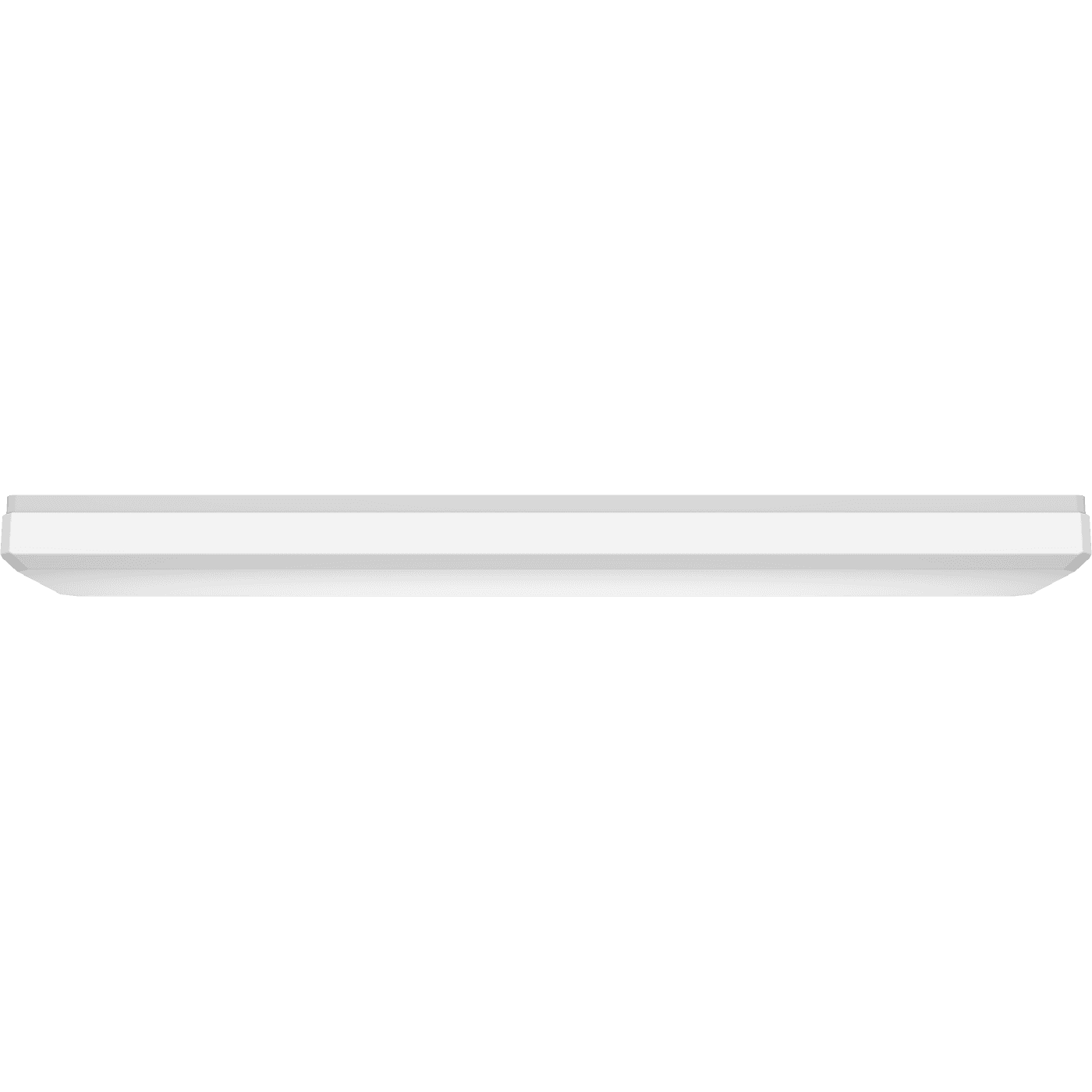 потолочные ALS.OPL UNI LED, артикул 1066000050