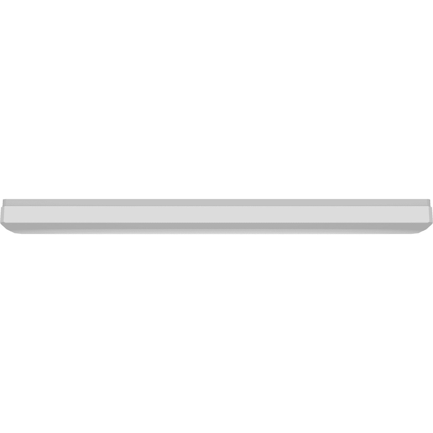 накладные ALS.OPL UNI LED 1200 TH 4000K, артикул 1066000090