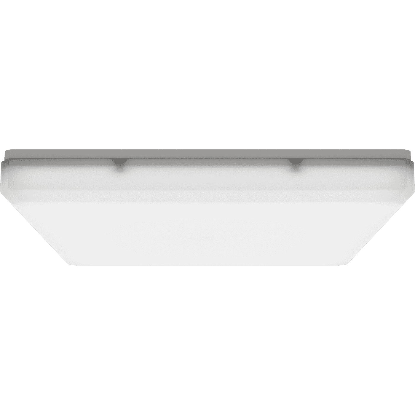 накладные ALS.OPL UNI LED 600x600 (36) 4000K, артикул 1066000250