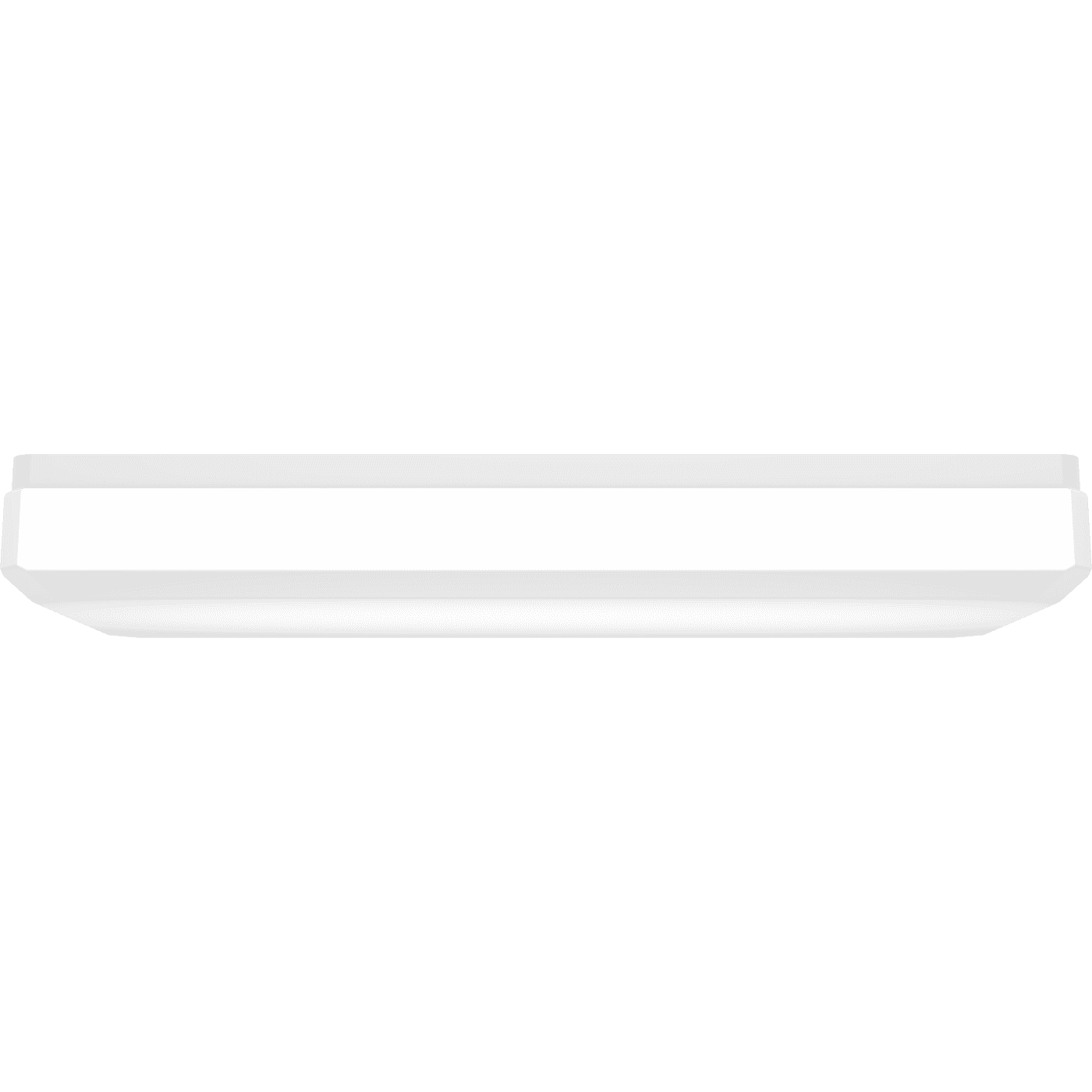 накладные ALS.OPL UNI LED 600x200 4000K CRI90, артикул 1066000430