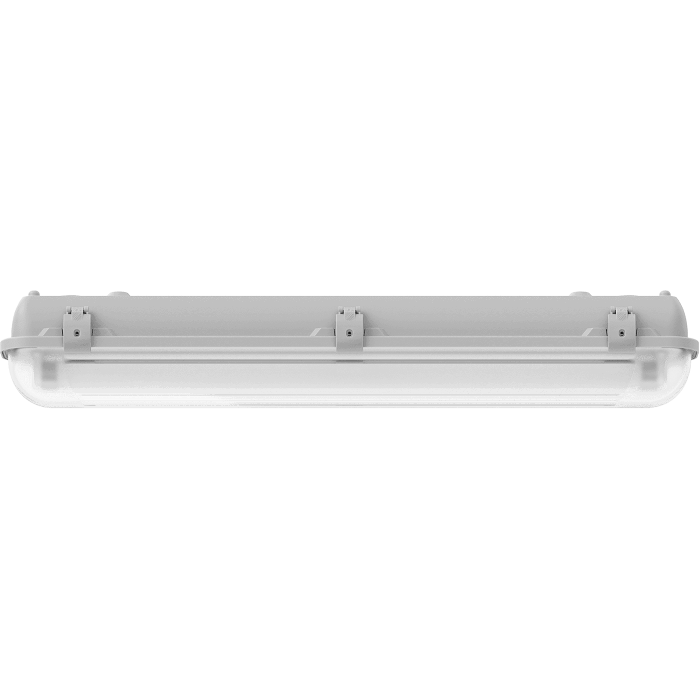 ламповые ARCTIC 118 (PC/SMC) HF (CE) (U), артикул 1069007520