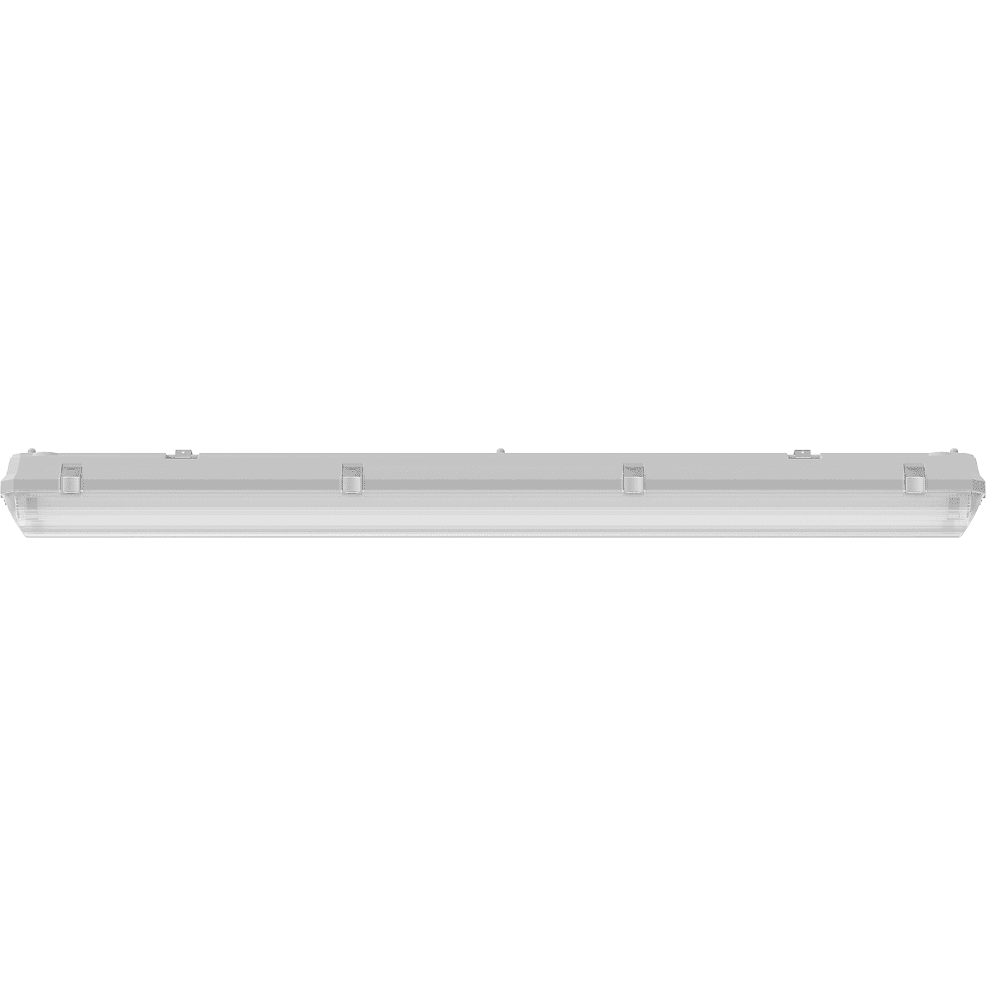 ламповые LZ 236 HF ES1 new, артикул 1073000240