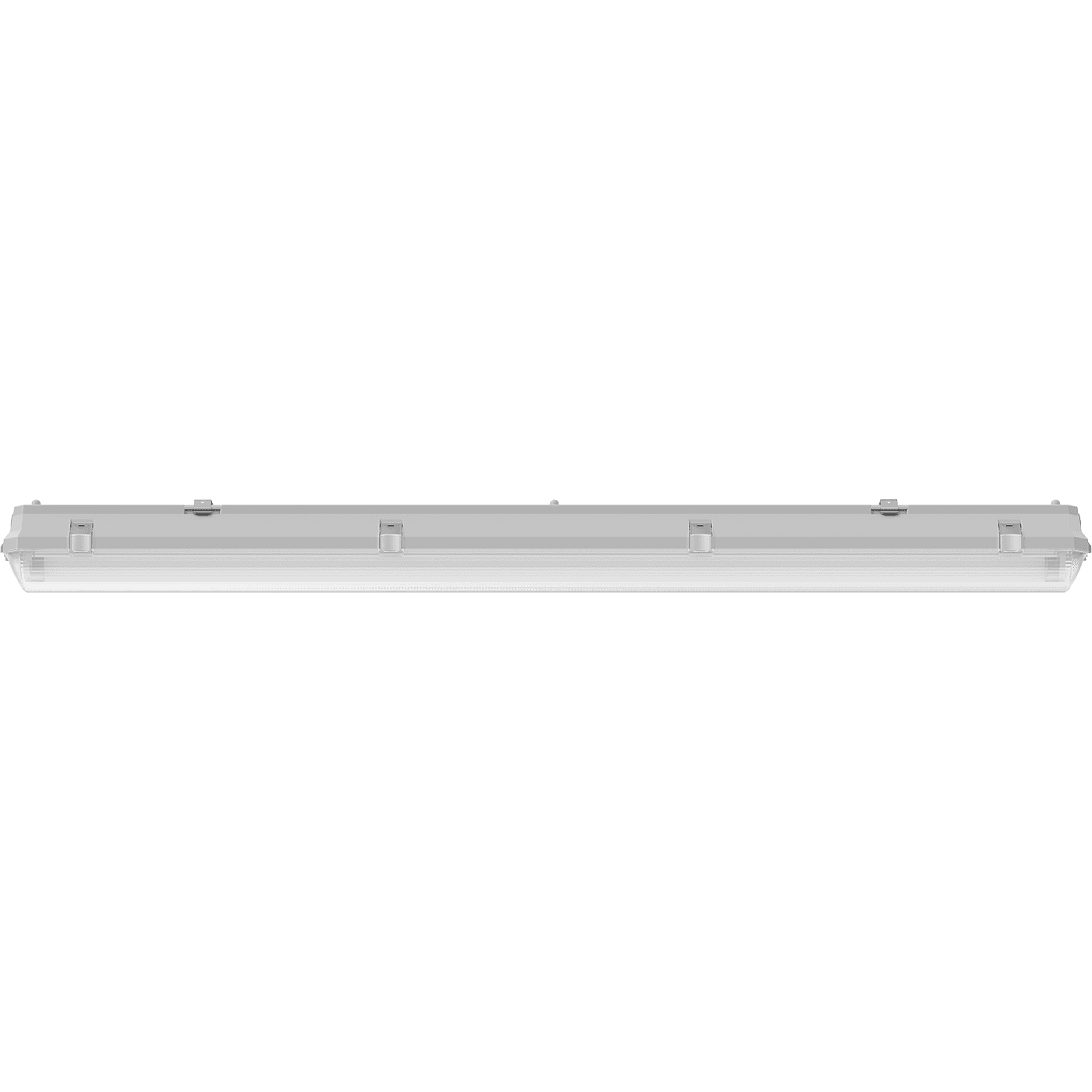 ламповые LZ 128 HF ES1, артикул 1073000470