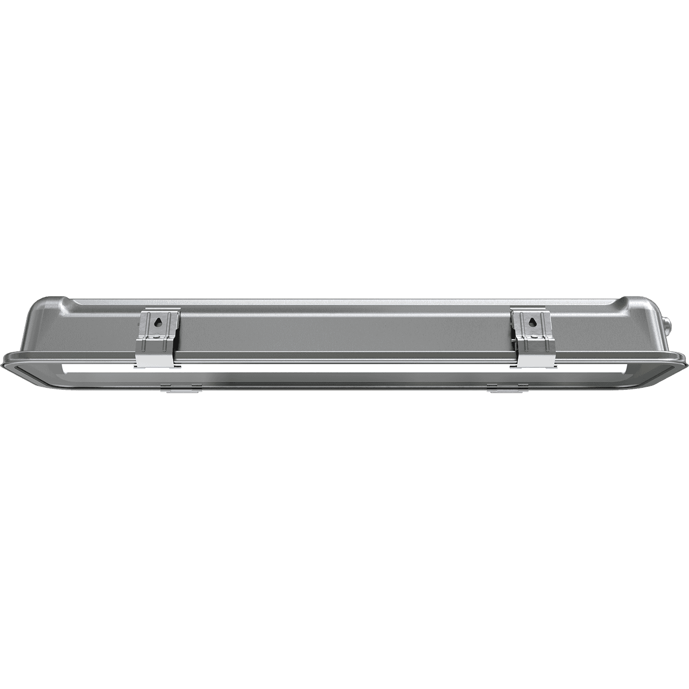 до 5 метров INOX LED 30 5000K, артикул 1079000120