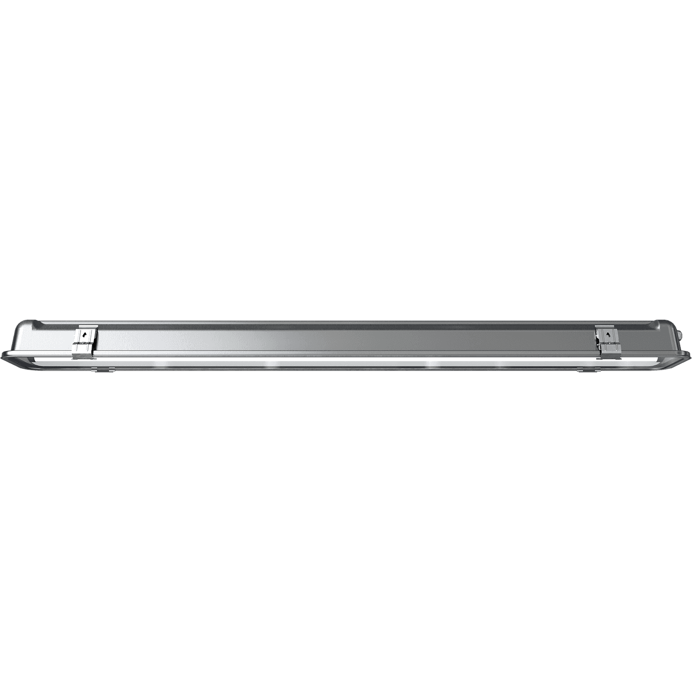 до 5 метров INOX LED 50 4000K, артикул 1079000380