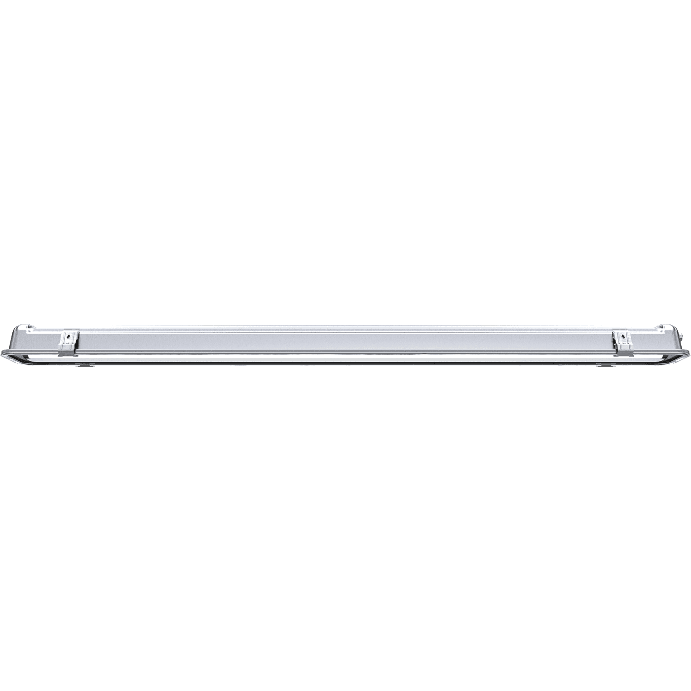до 5 метров INOX LED 70 EM AT 5000K, артикул 1079000690
