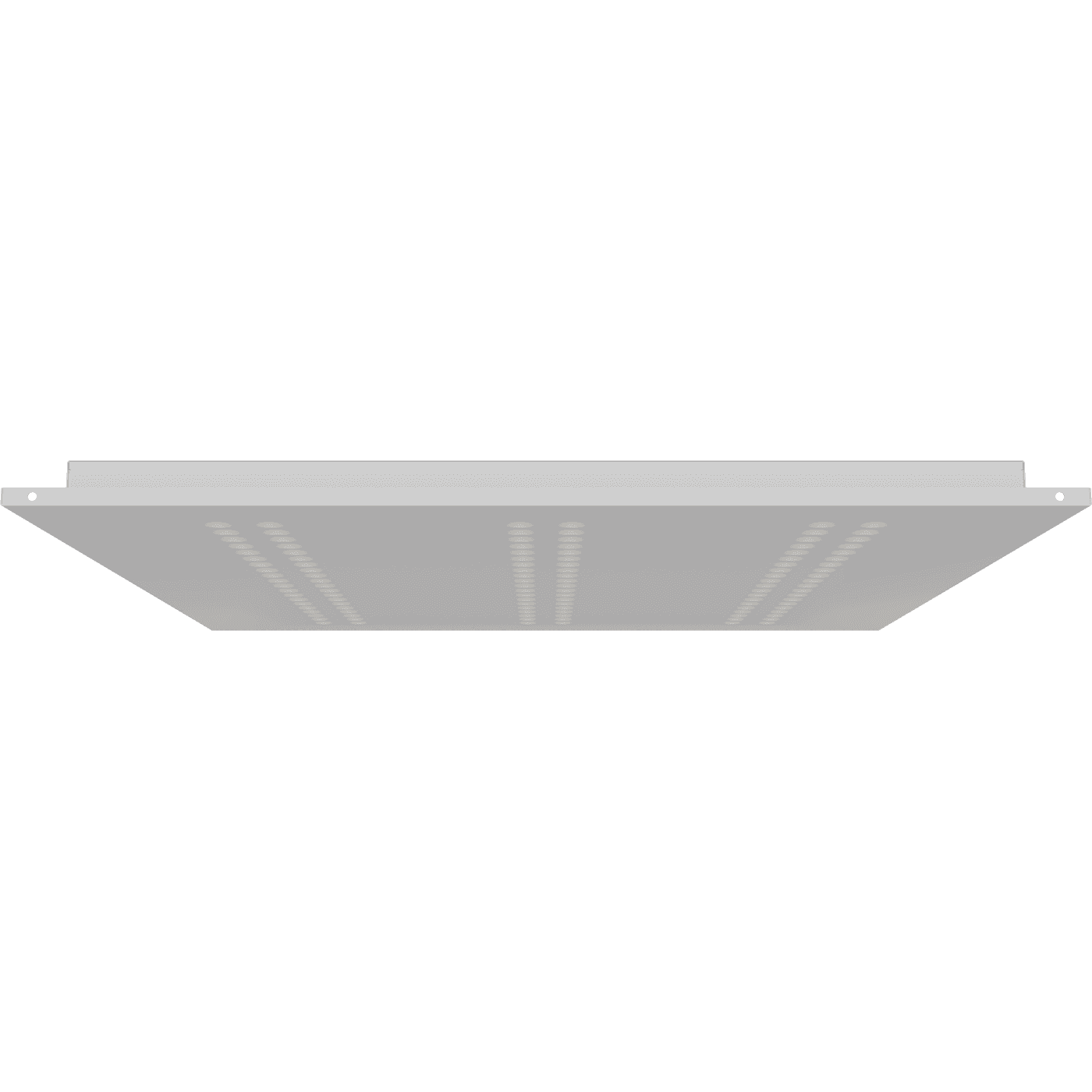 потолочные PIXEL LED, артикул 1094000160