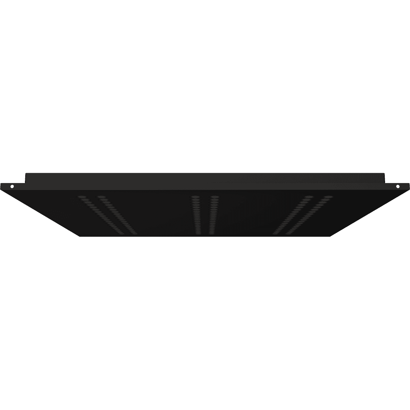 потолочные PIXEL LED, артикул 1094000380