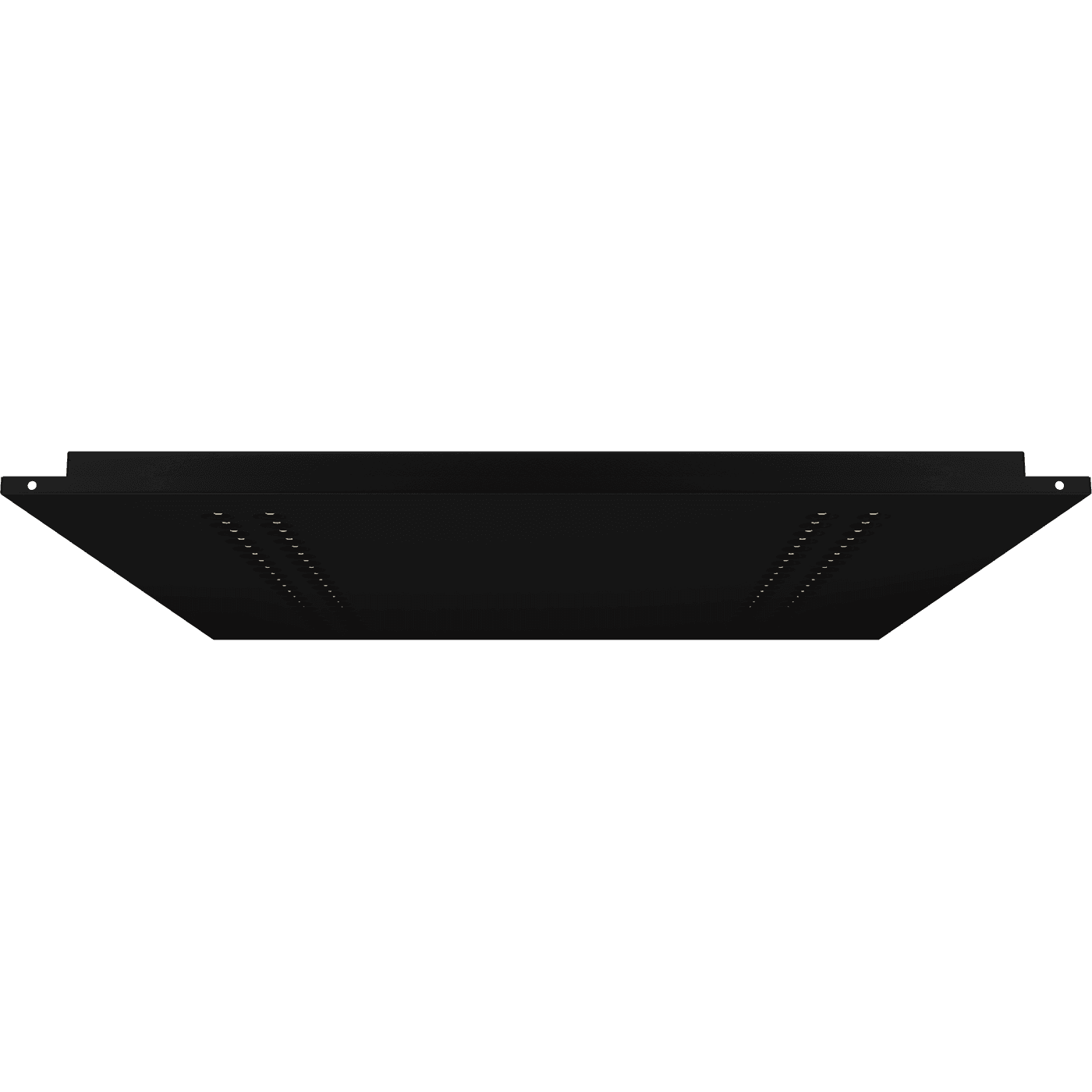 потолочные PIXEL LED, артикул 1094000470