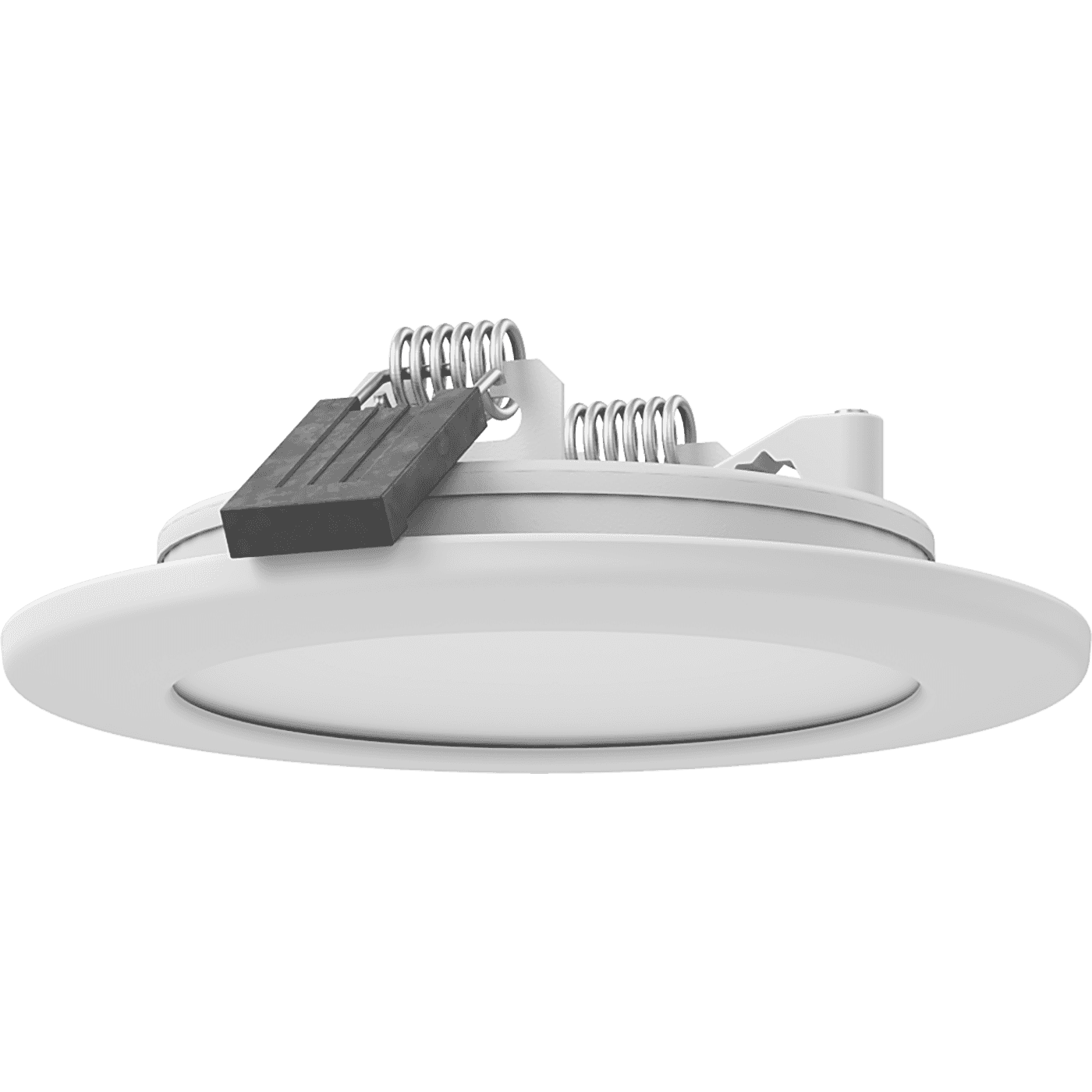 даунлайты AVIS DL LED 8 4000K, артикул 1101600010