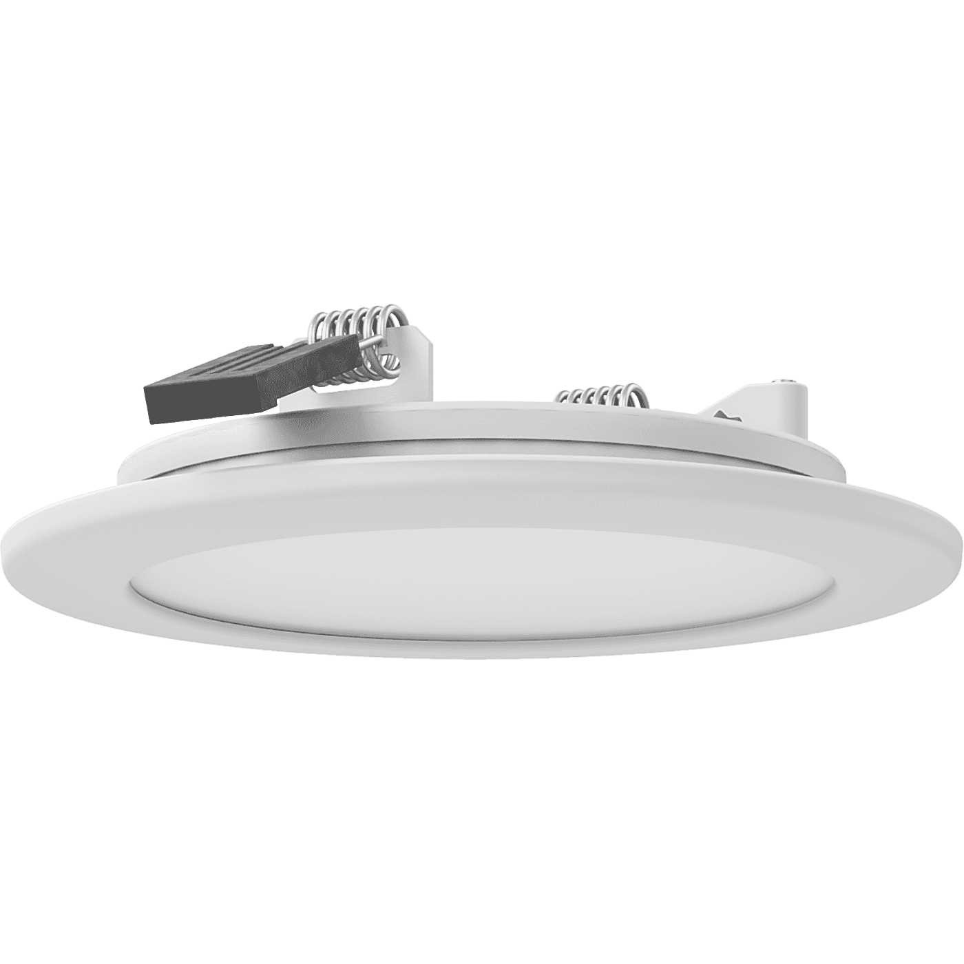 даунлайты AVIS DL LED 12 EM 4000K, артикул 1101600150