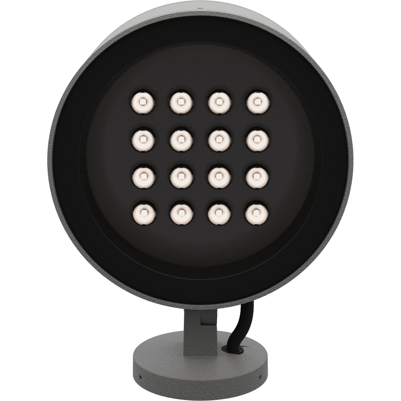 прожекторы GLOSS LED, артикул 1101800980