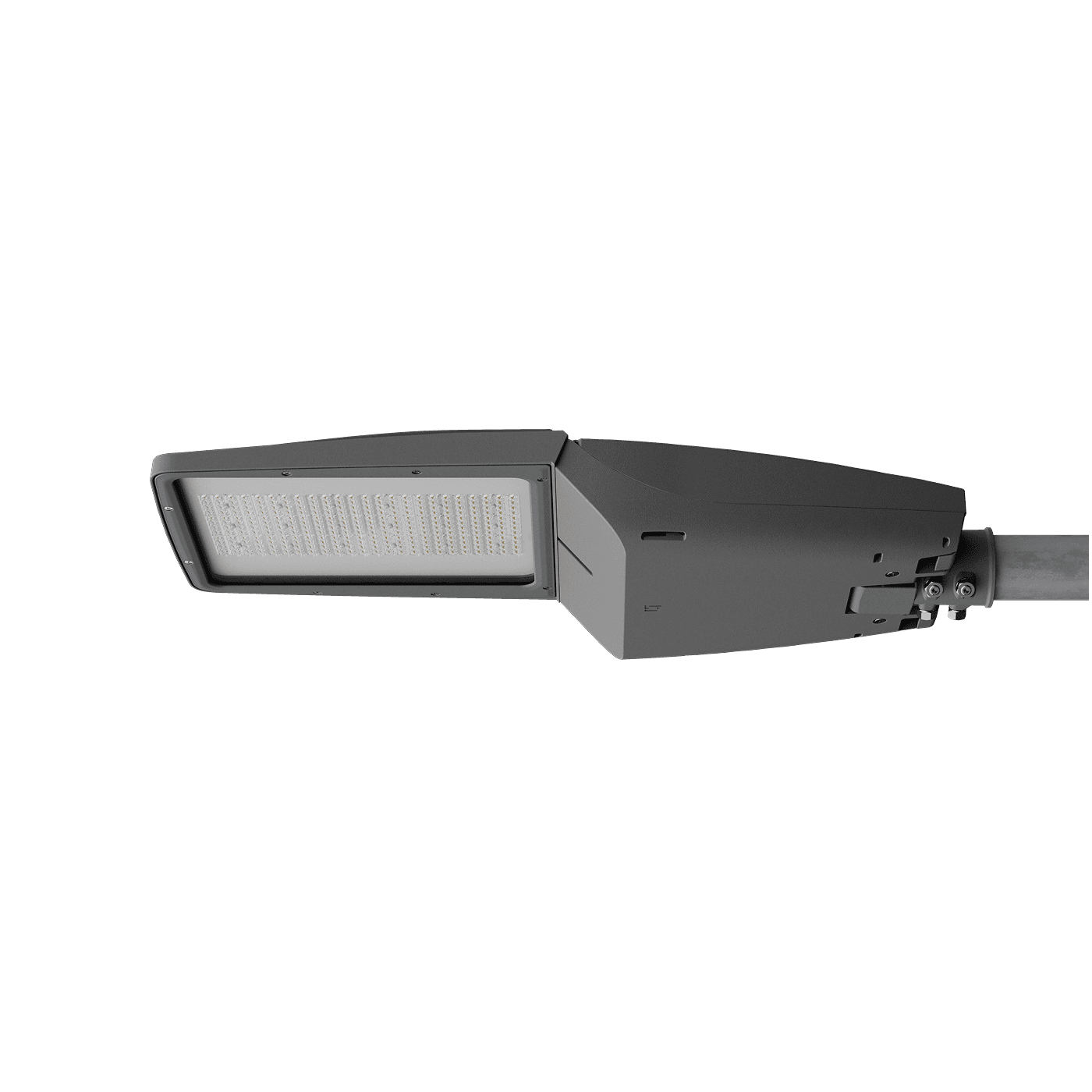 консольные FENIX G2, артикул 1102100470