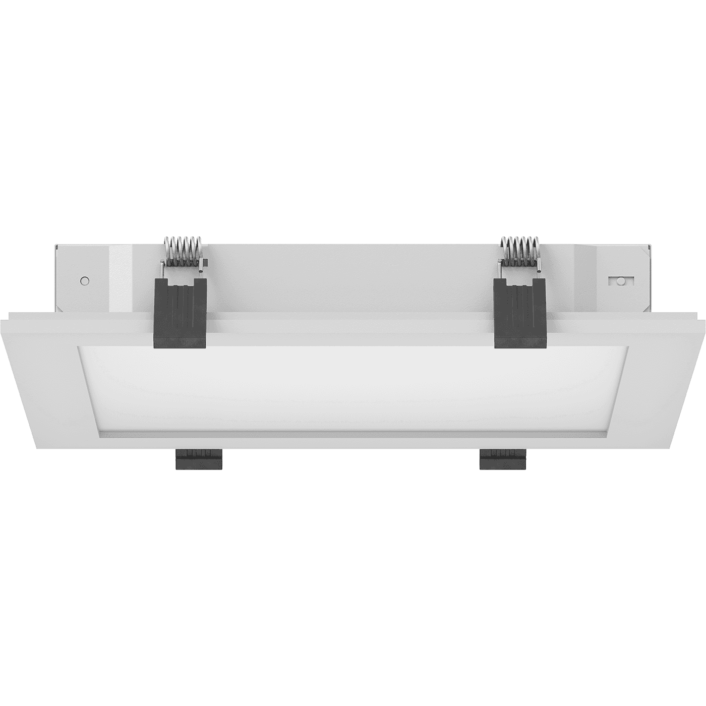 даунлайты DLK LED 40 HFD 4000K, артикул 1102200050