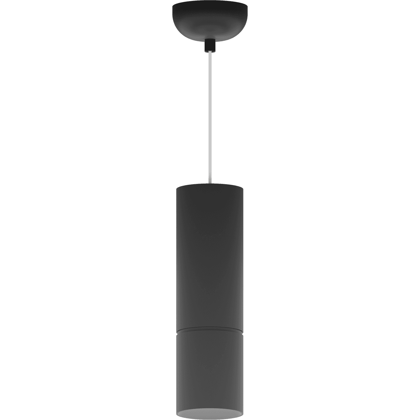 подвесные ARMA/P (300) 20W D45 840 BL, артикул 1102301930