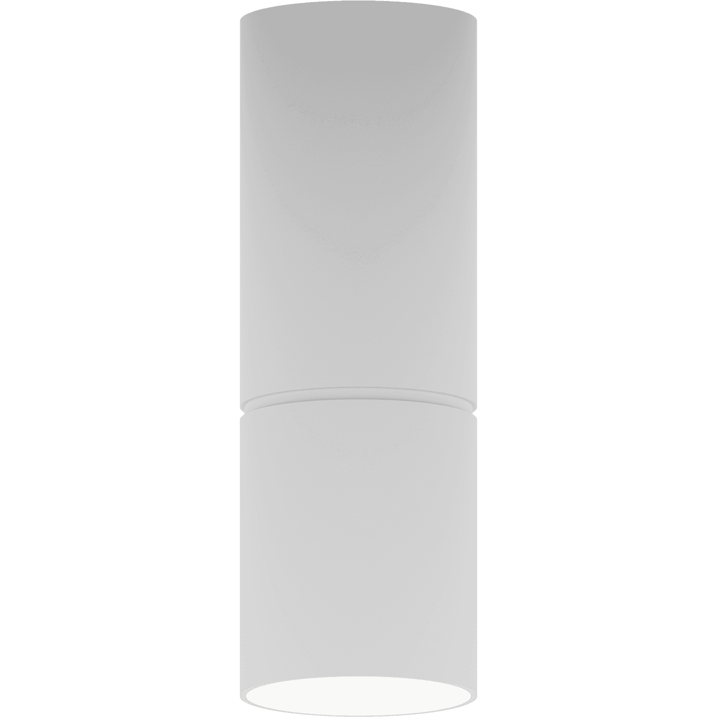 накладные ARMA/S (260) 10W D15 840 WH, артикул 1102301960