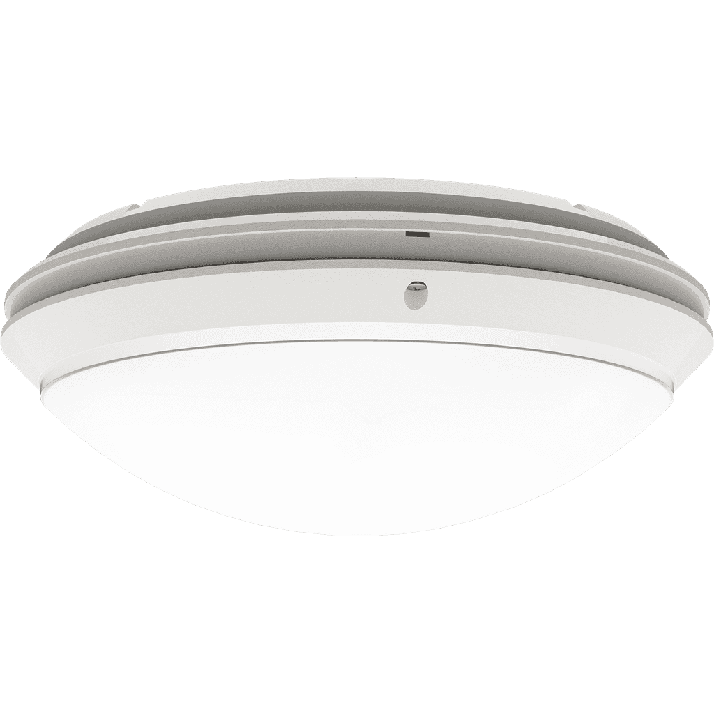 настенные CD LED 18 5000K, артикул 1134000120