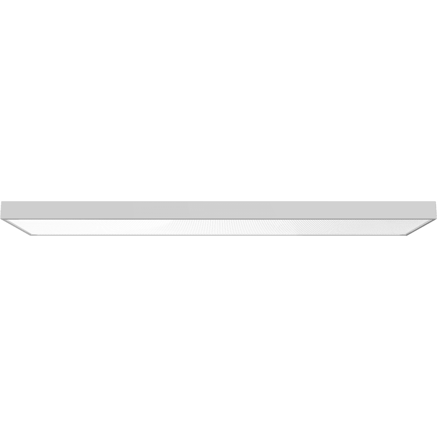 потолочные OPTIMA ECO LED, артикул 1138000050