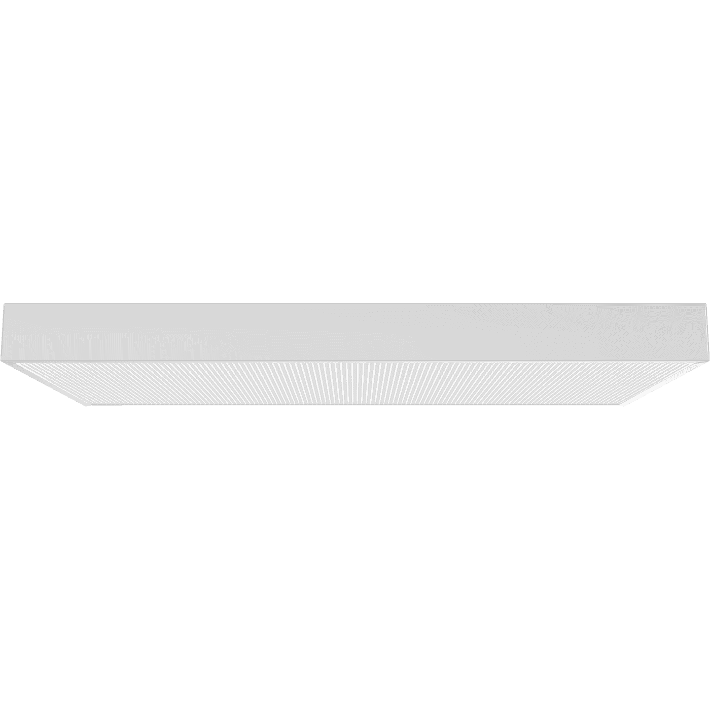 встраиваемые в потолок OPTIMA.PRS ECO LED 300 4000K, артикул 1138000080