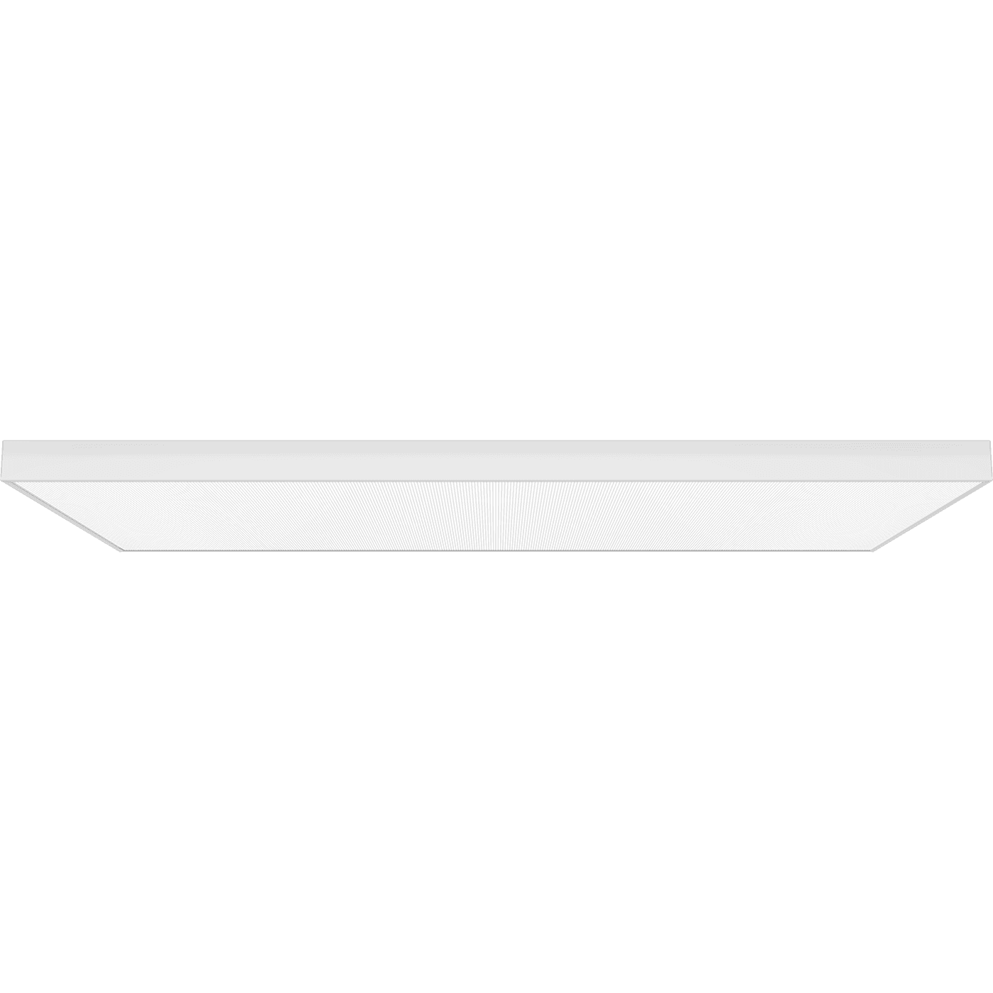 встраиваемые в потолок OPTIMA.PRS ECO LED 1200x600 4000K, артикул 1138000200