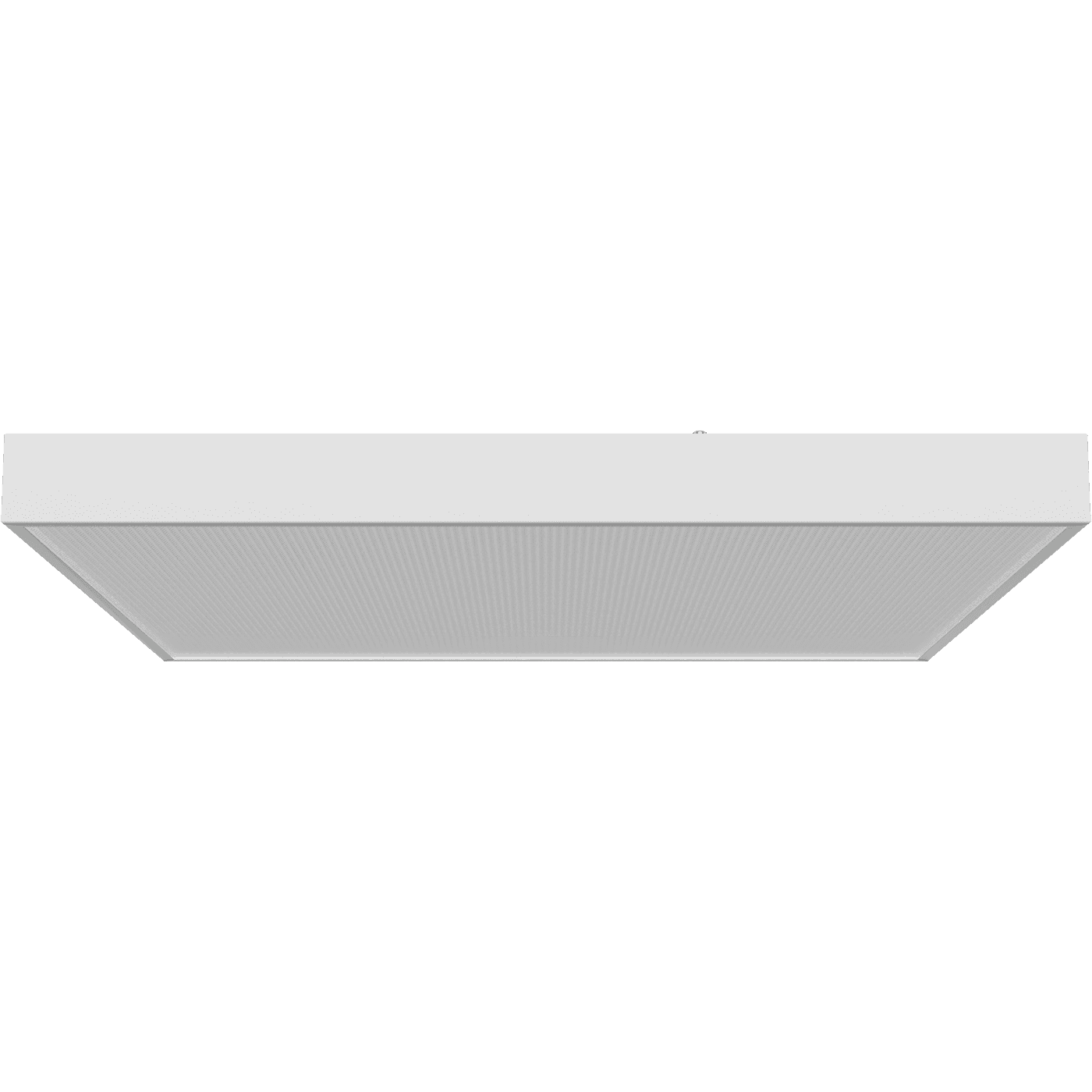 встраиваемые в потолок OPTIMA.PRS ECO LED 595 (50) 4000K new, артикул 1138000820