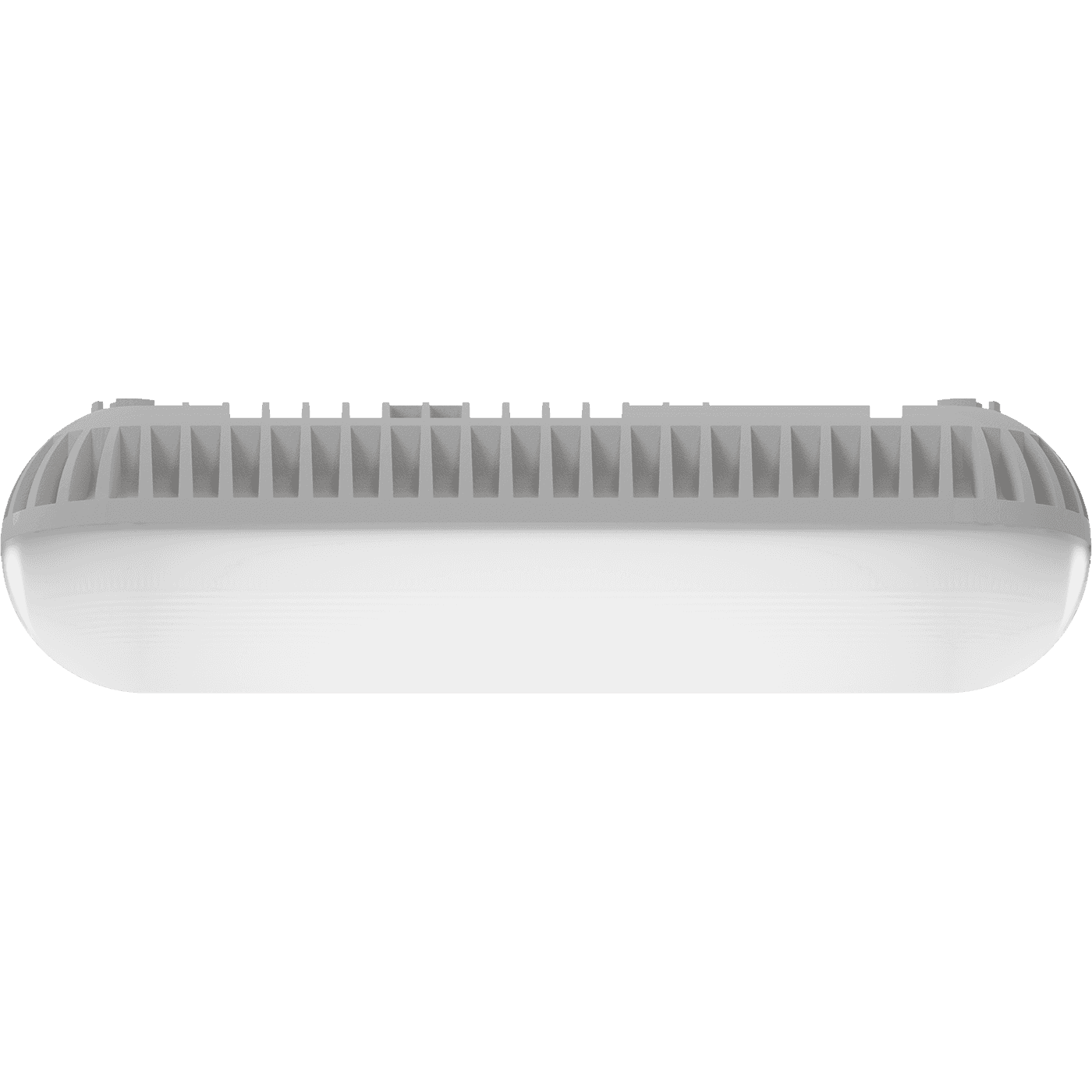 настенные OD LED 12 5000K, артикул 1142000060
