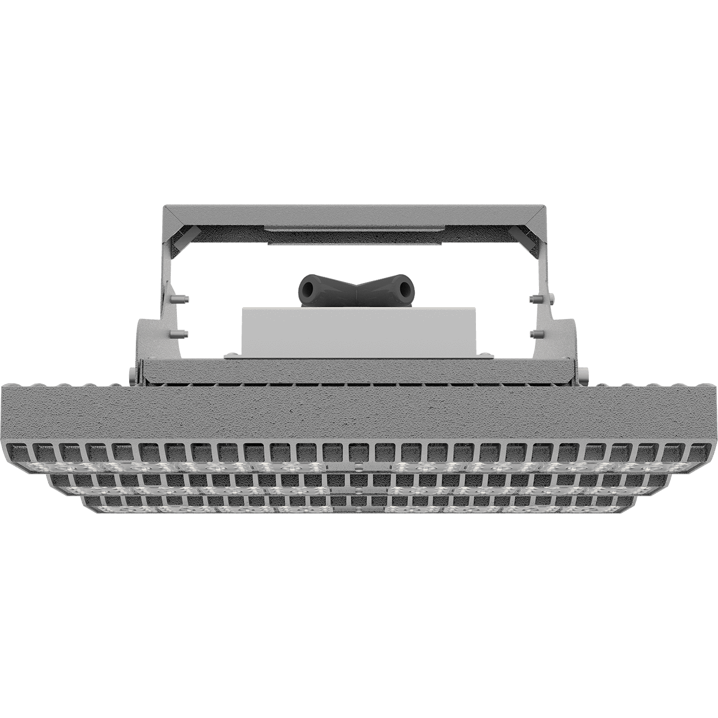 свыше 12 метров HB LED 3x150 D80 5000K, артикул 1156000280