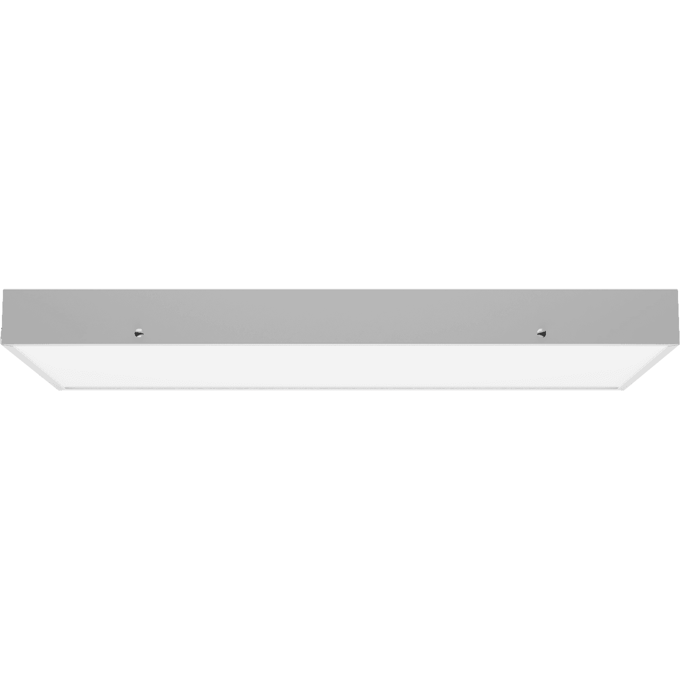 встраиваемые в потолок OPTIMA.OPL ECO LED 300 HFD 4000K, артикул 1166000120