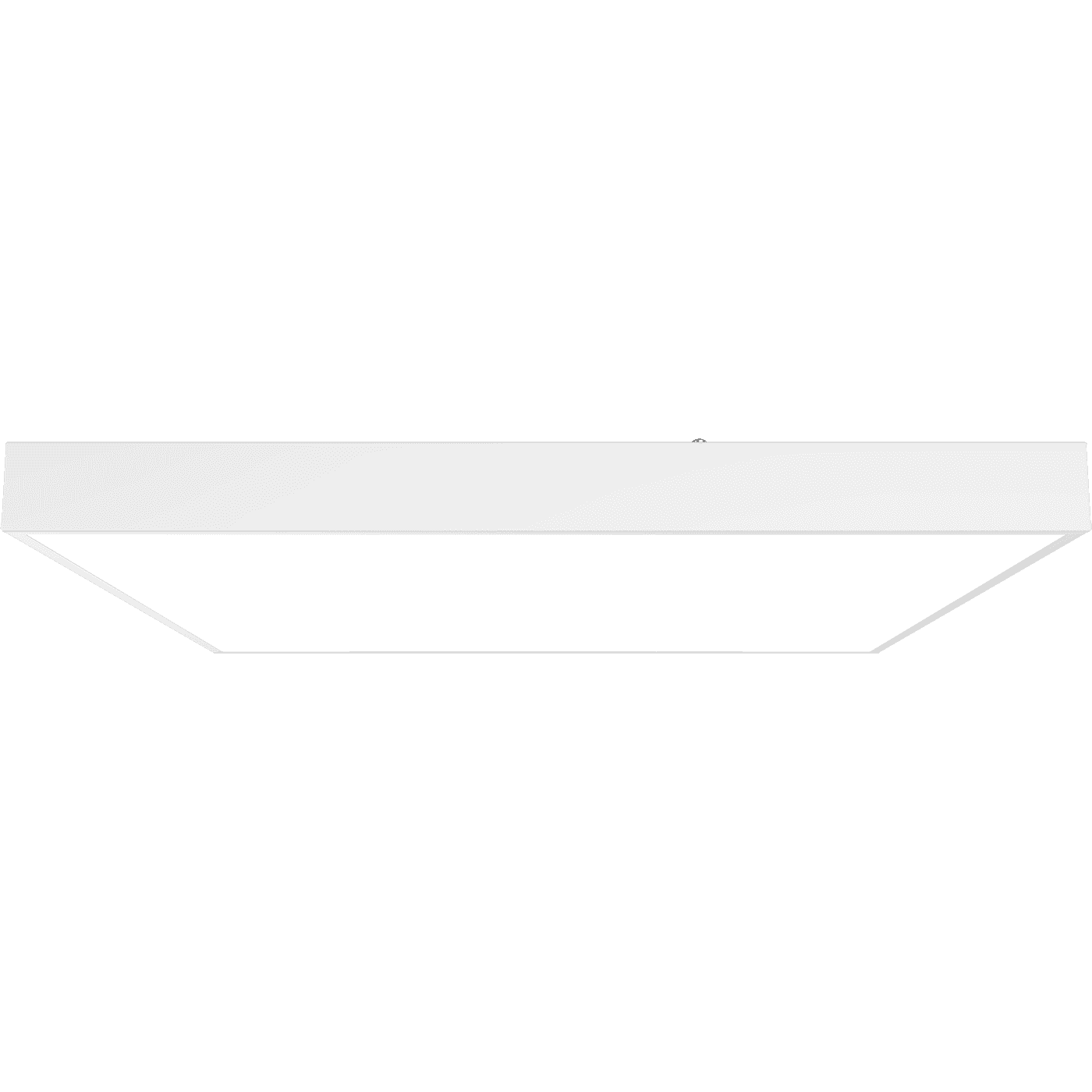 встраиваемые в потолок OPTIMA.OPL ECO LED 595 EM 5000K, артикул 1166001410