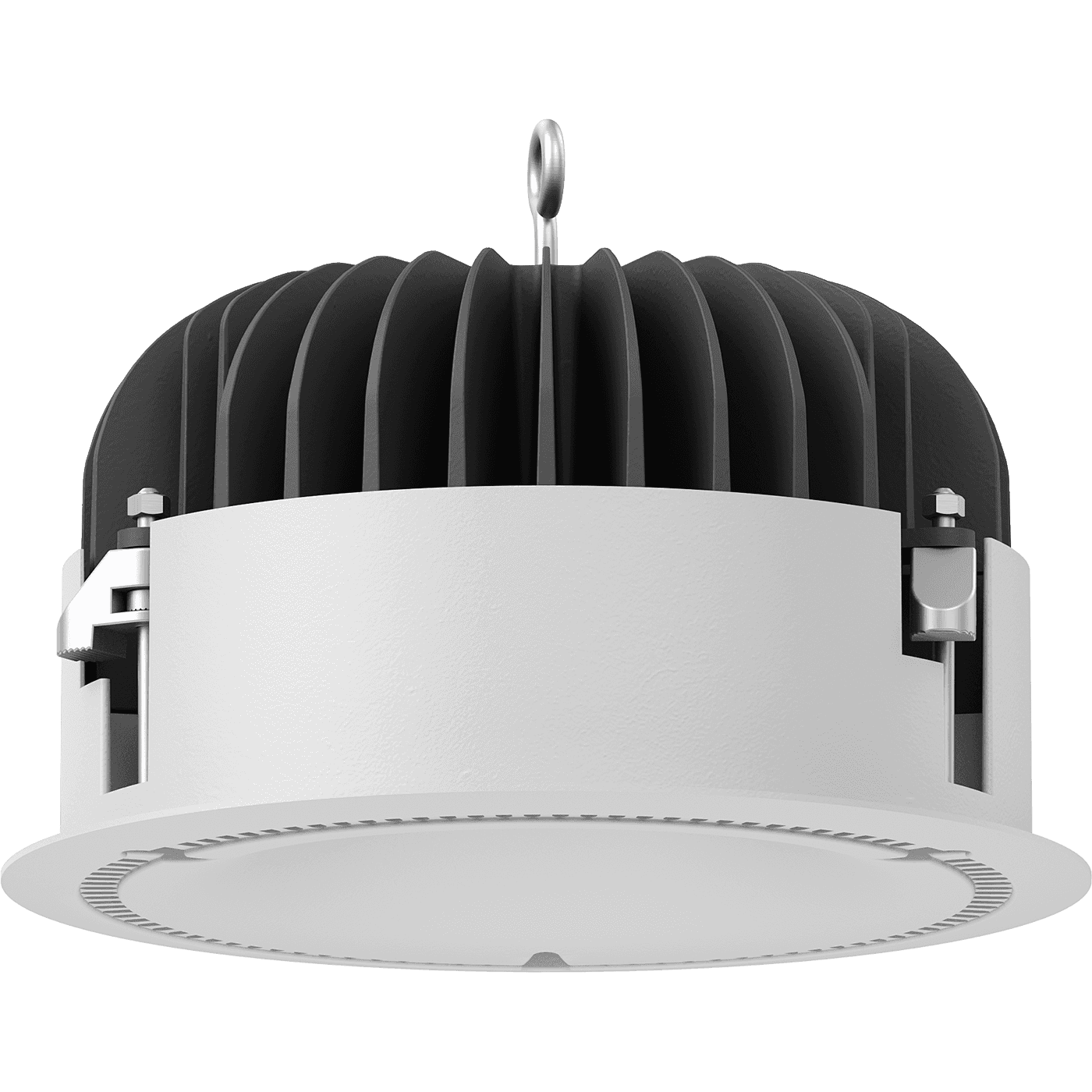 даунлайты DL POWER LED 40 D80 4000K, артикул 1170000500