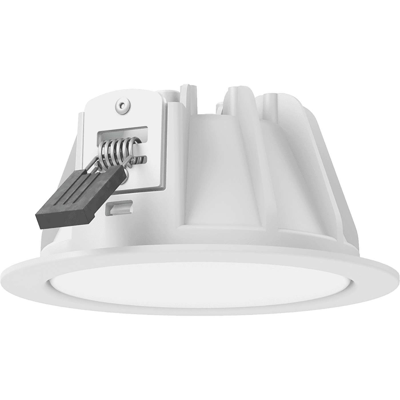 даунлайты COLIBRI DL LED 11 3000K, артикул 1170001660