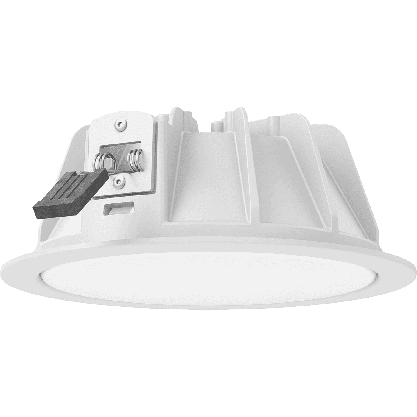 даунлайты COLIBRI DL LED 15 HFD 4000K, артикул 1170003530