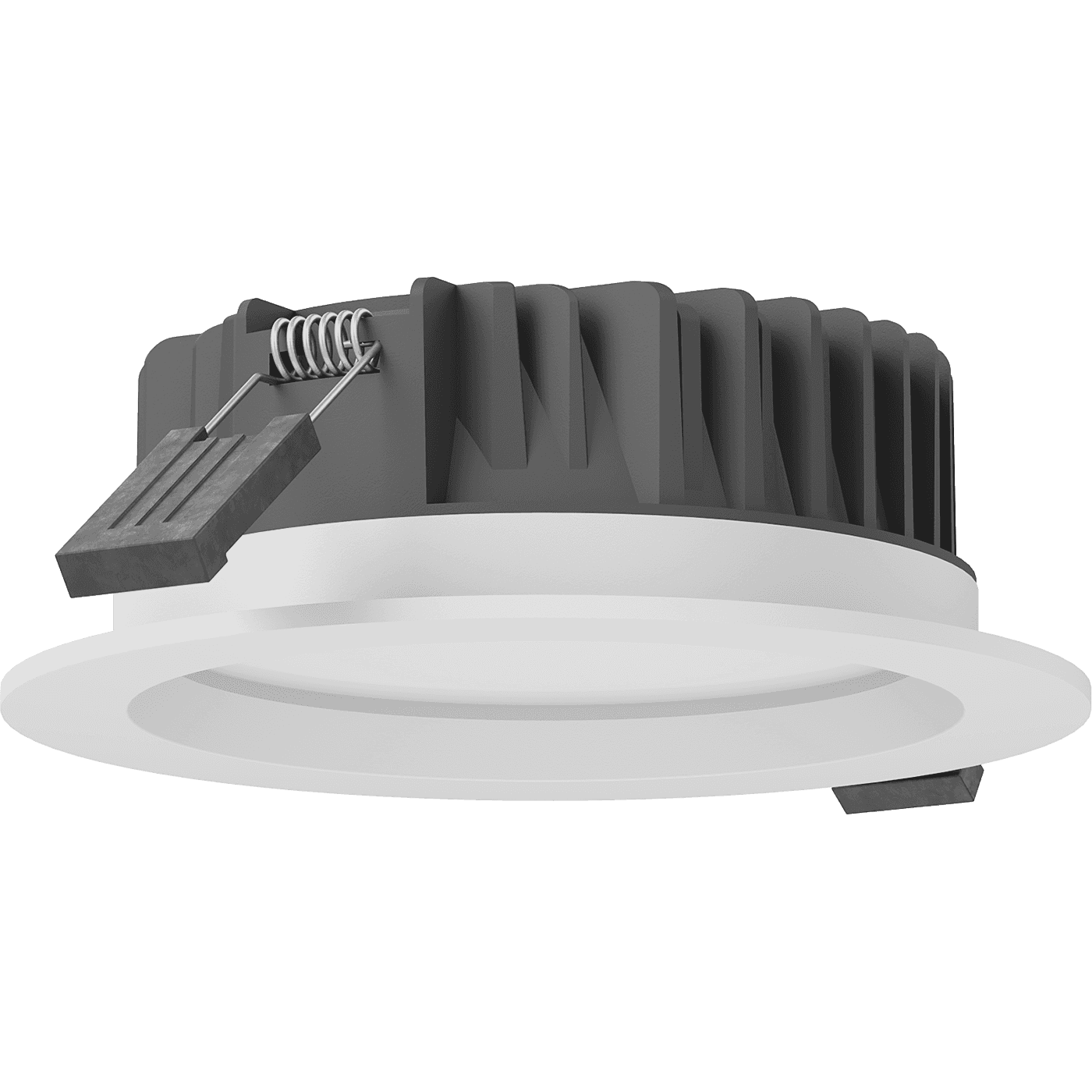 даунлайты SAFARI DL LED G2 20W 940 WH, артикул 1170004130