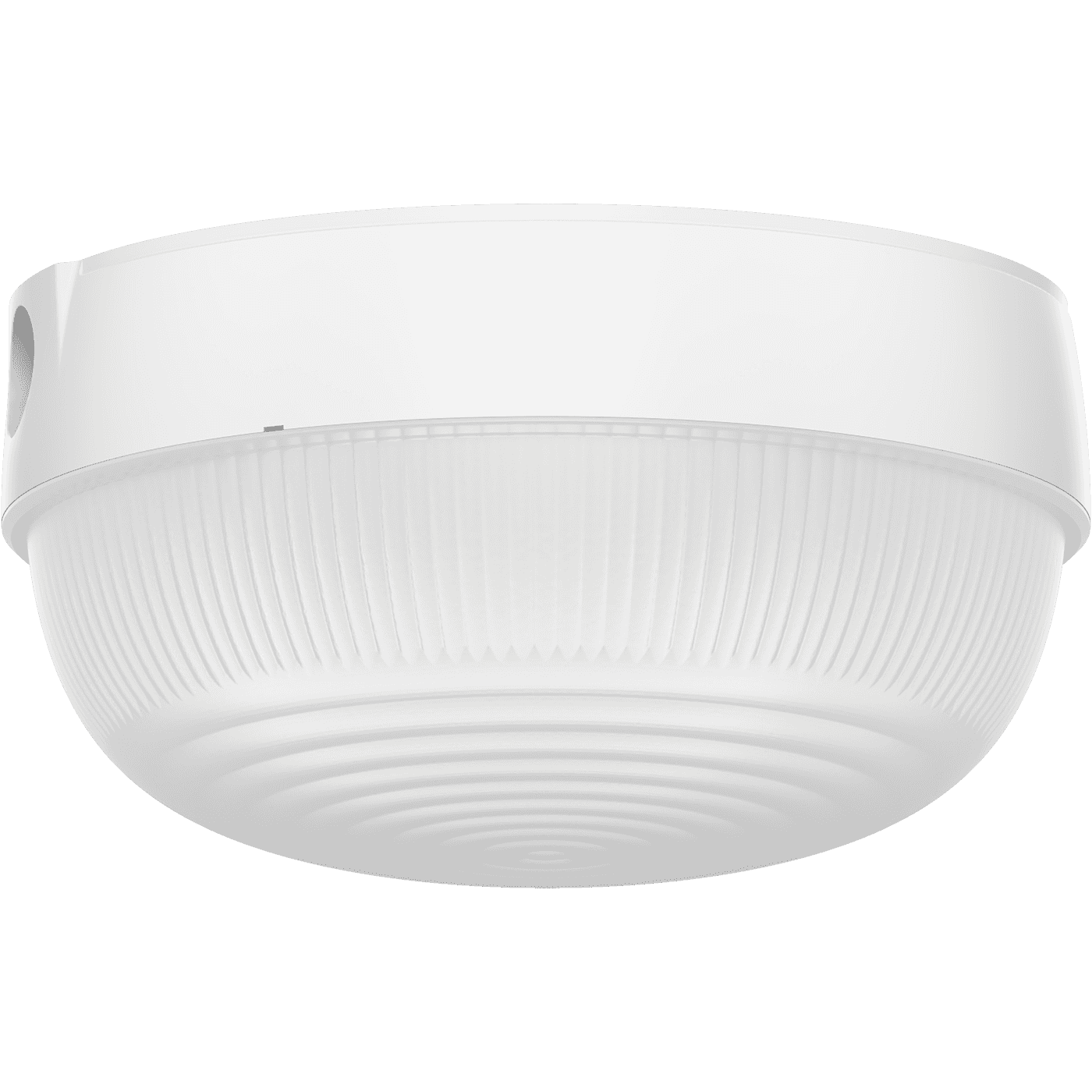 настенные TS LED 100 4000K, артикул 1188000010