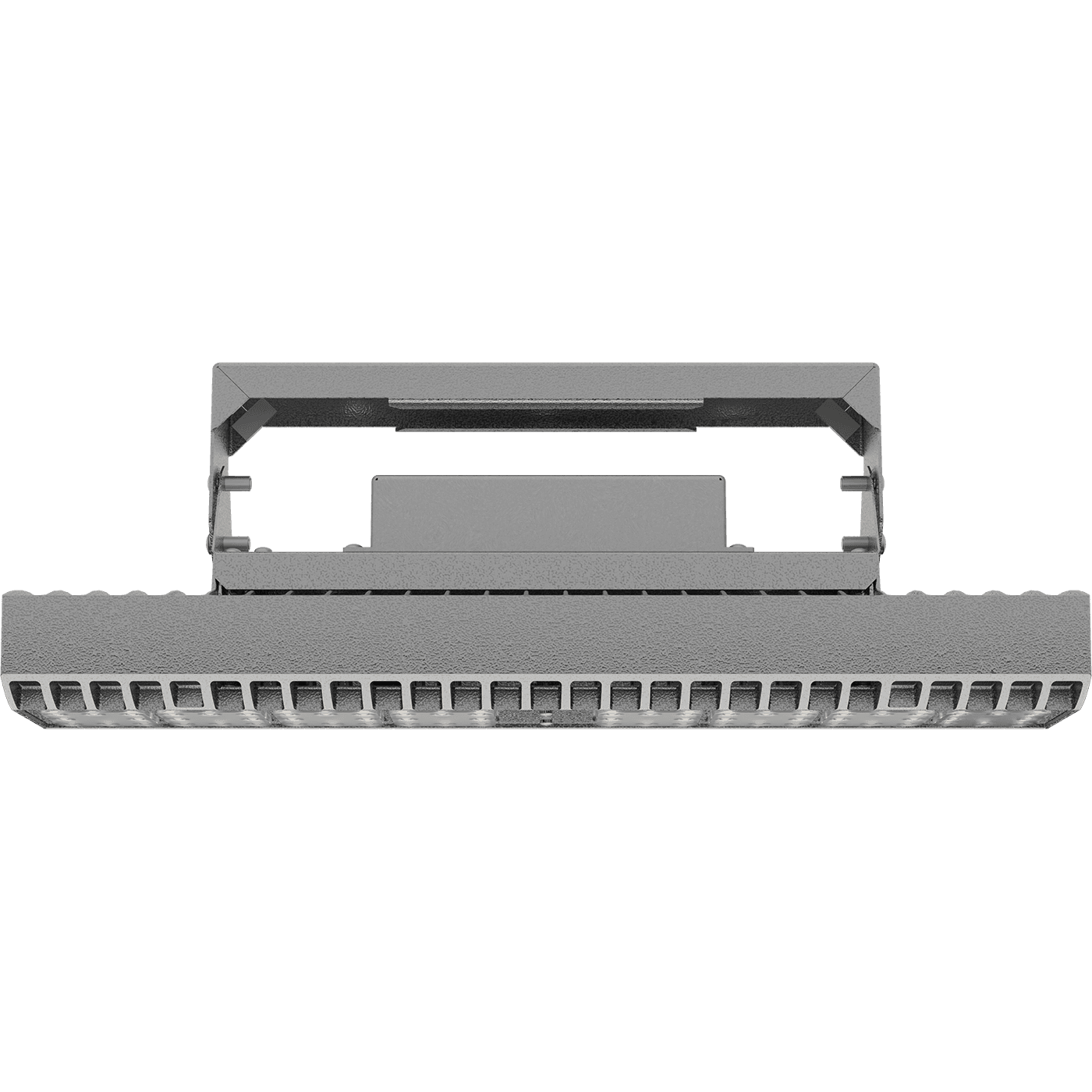 для высоких пролетов (high bay) HB LED G2, артикул 1224003410