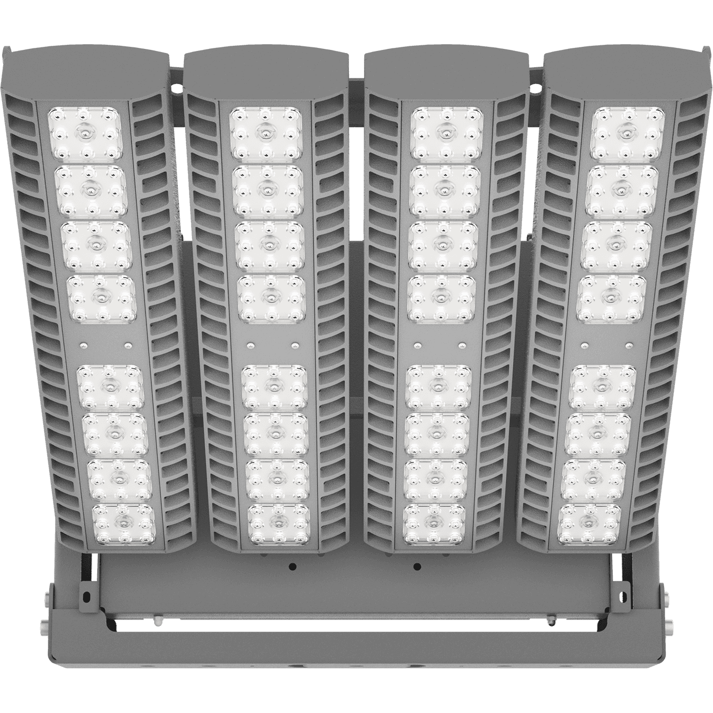 свыше 12 метров HB LED 600 D30 3000K G2, артикул 1224005750
