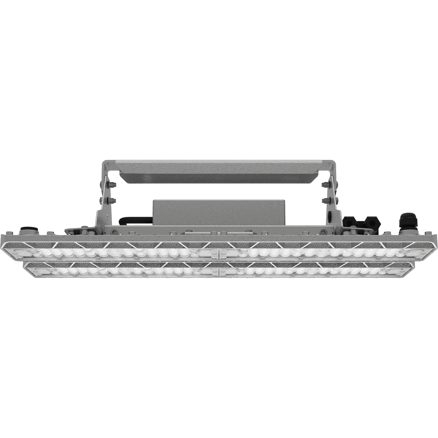 для высоких пролетов (high bay) HB LED G3, артикул 1224006920