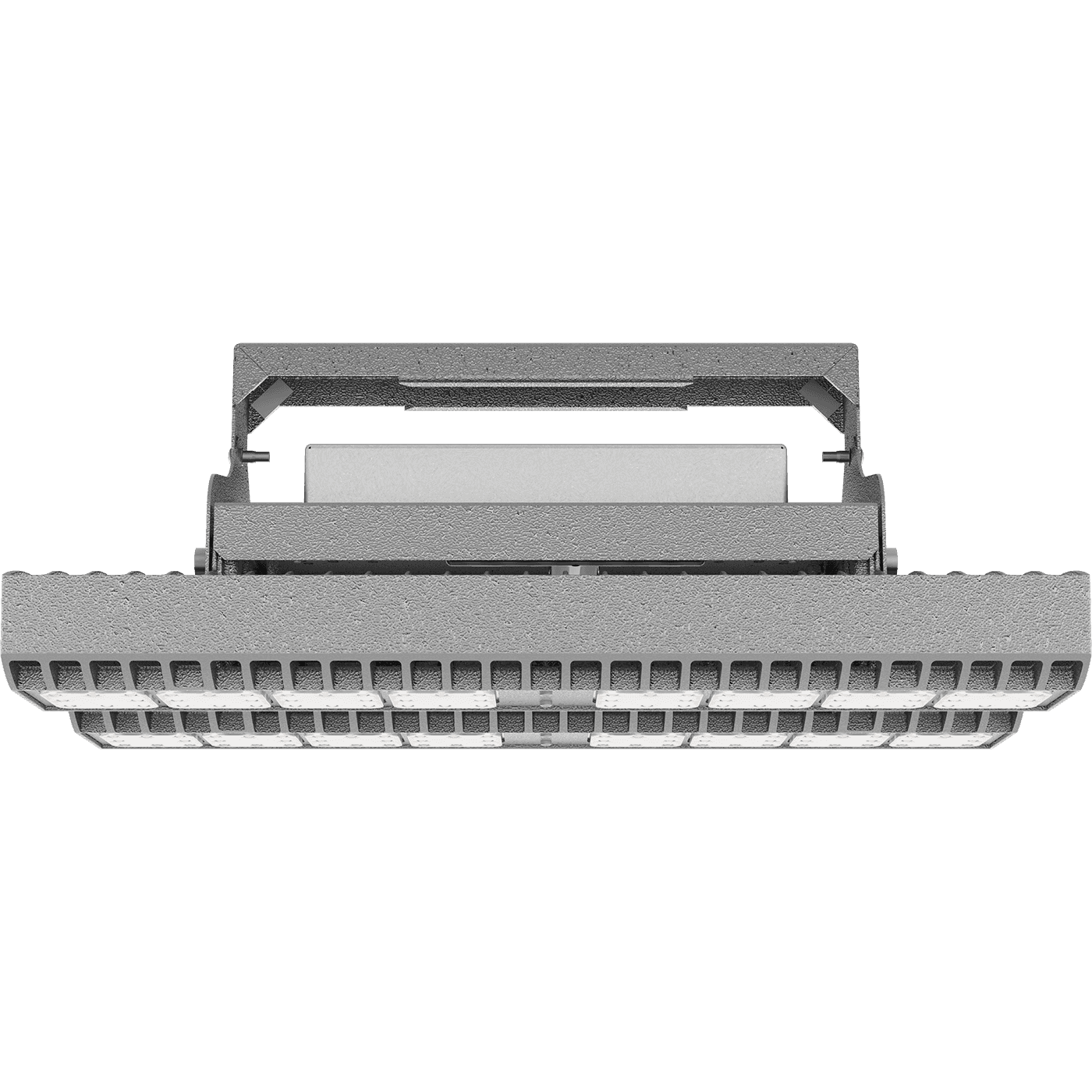 для высоких пролетов (high bay) HB LED G2, артикул 1224007160