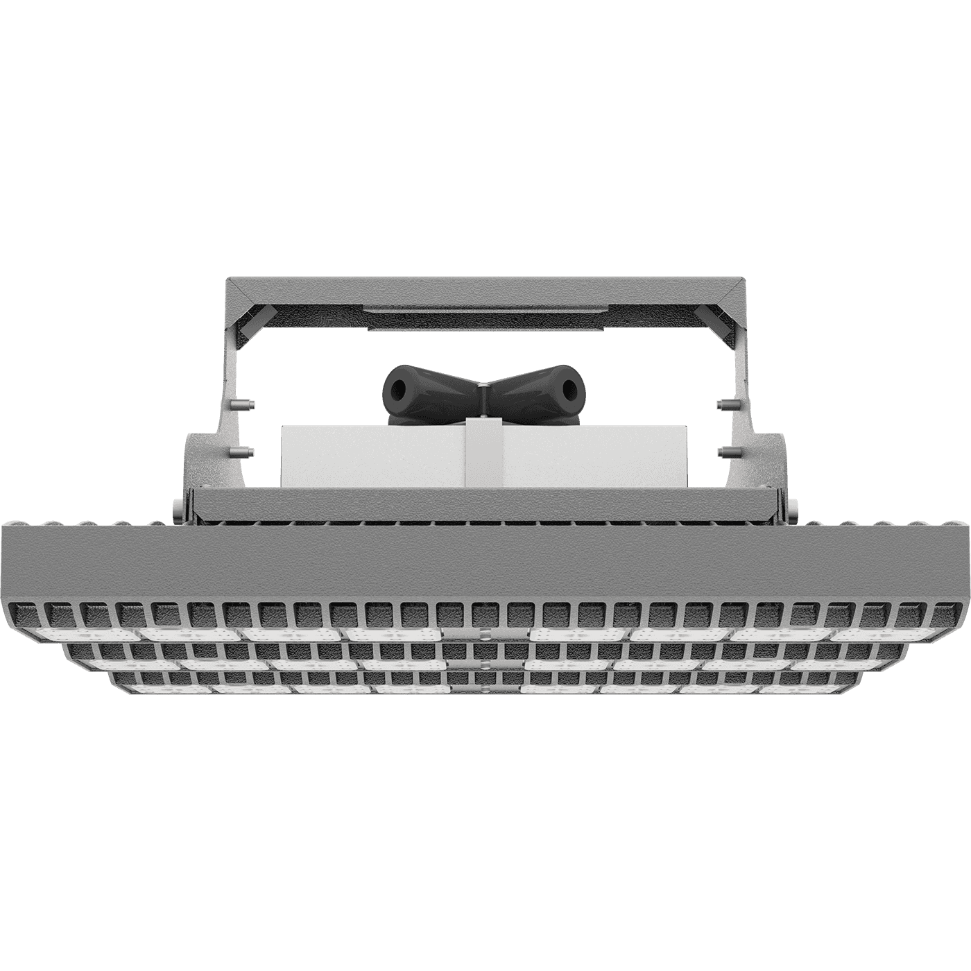 для высоких пролетов (high bay) HB LED G2, артикул 1224011010