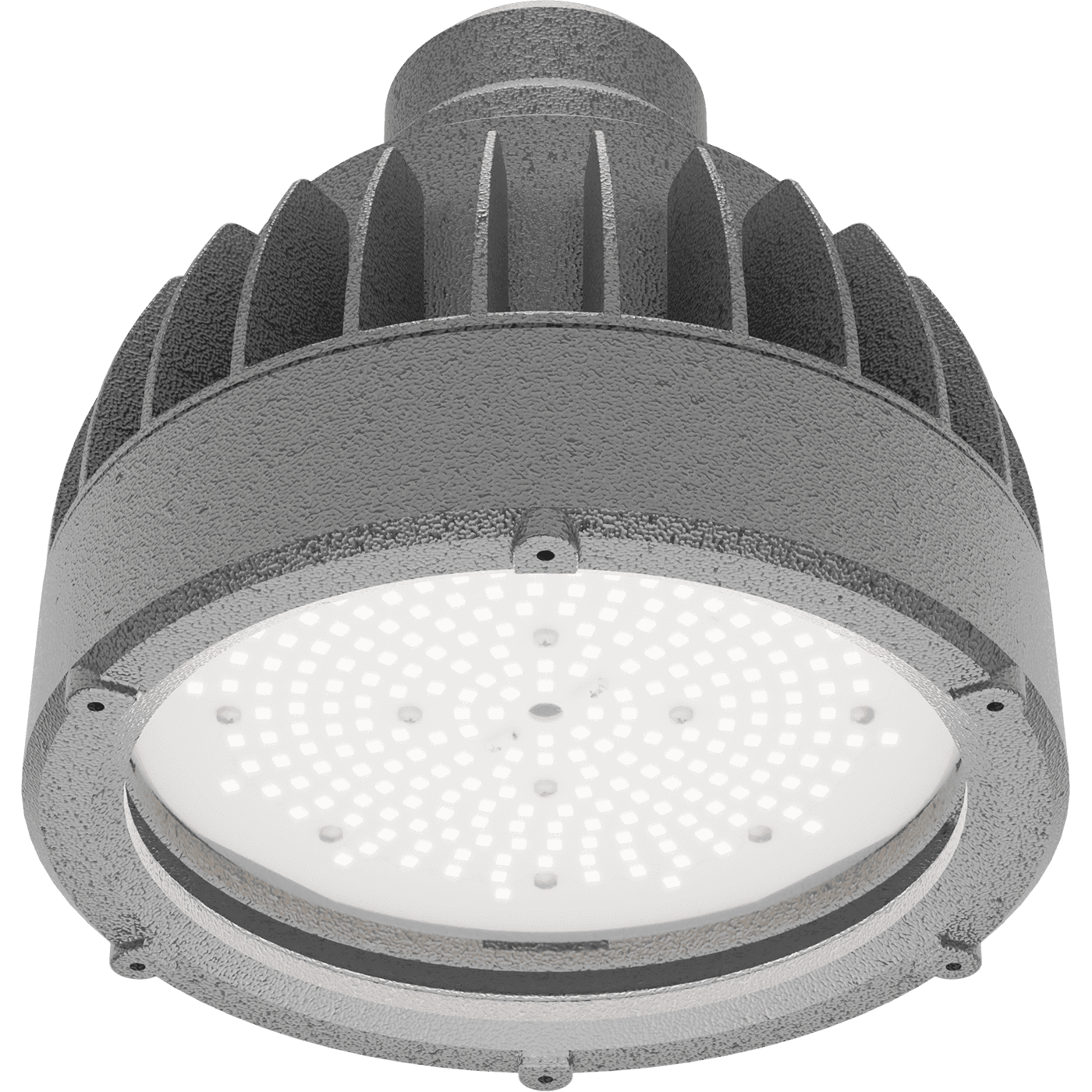 взрывозащищенные светильники ZENITH LED Ex G2, артикул 1226001220