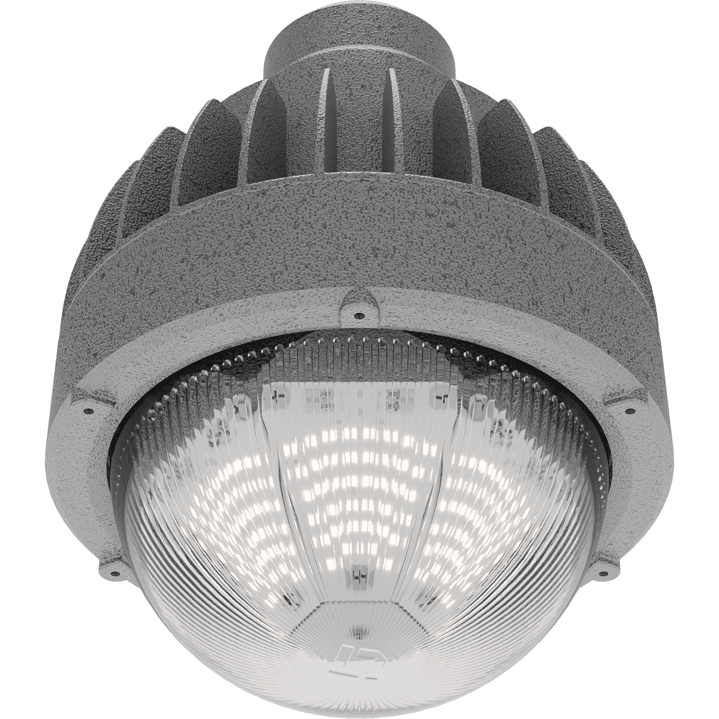 взрывозащищенные светильники ZENITH LED Ex G2, артикул 1226001270