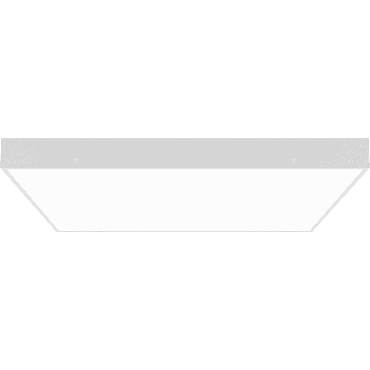 встраиваемые в потолок STANDARD.OPL LED 595 MS 4000K G3, артикул 1229000320