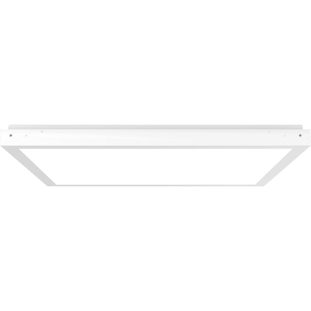 Настенно-потолочный светильник STANDARD.OPL LED 595 IP54 4000K ...