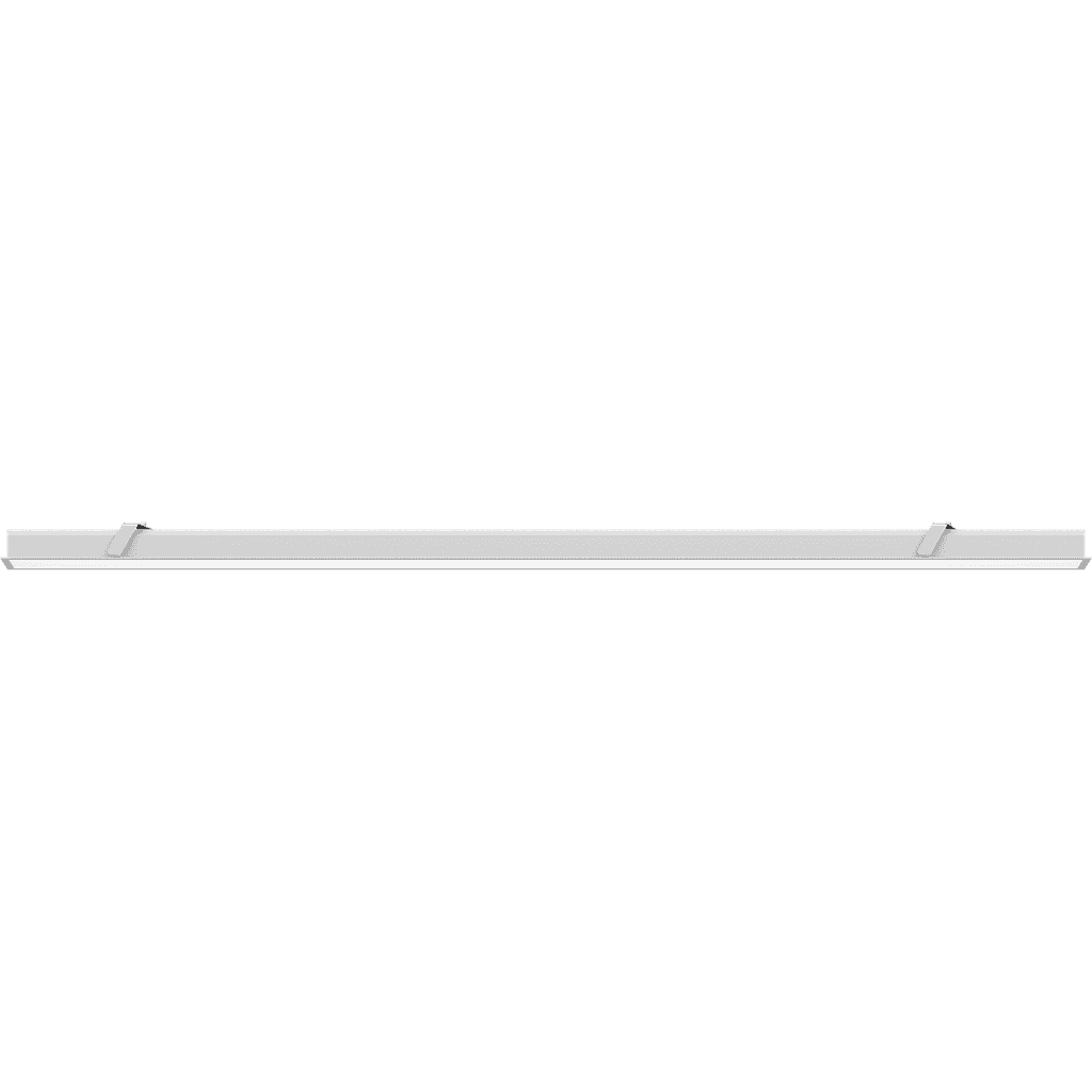 линейные системы PROFILE 60R LED SYSTEM KM1147/11, артикул 1248002150