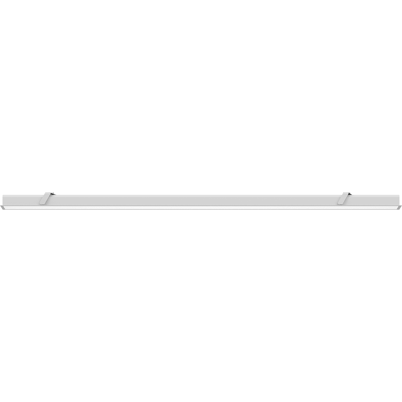 линейные системы PROFILE 60R LED SYSTEM KM1147/11, артикул 1248002150