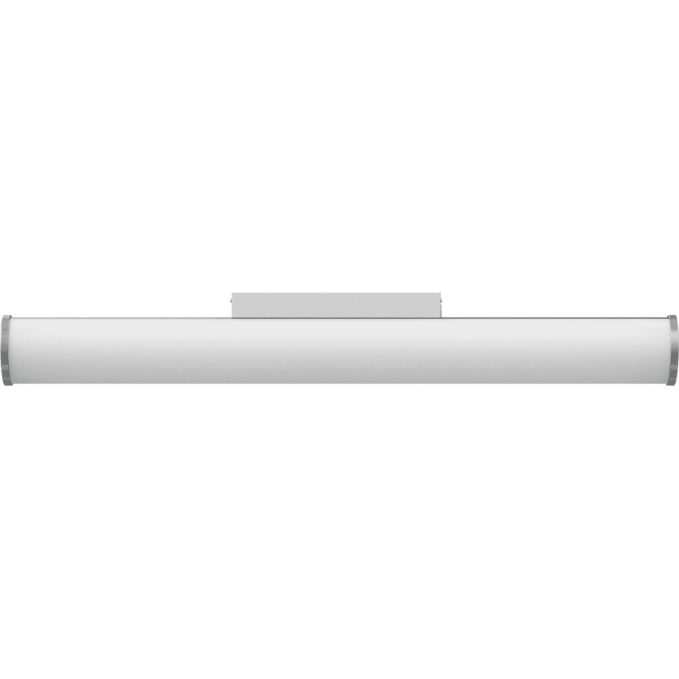 линейные системы T120 S LED 1150 3000K (38W), артикул 1250000010