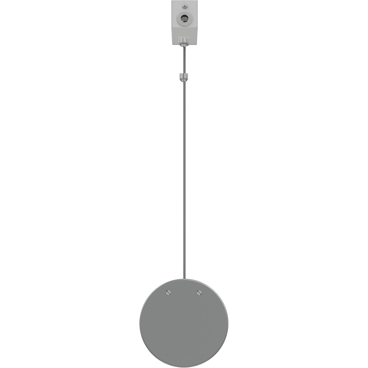 линейные системы T120 LED 600 4000K (20W), артикул 1250000090
