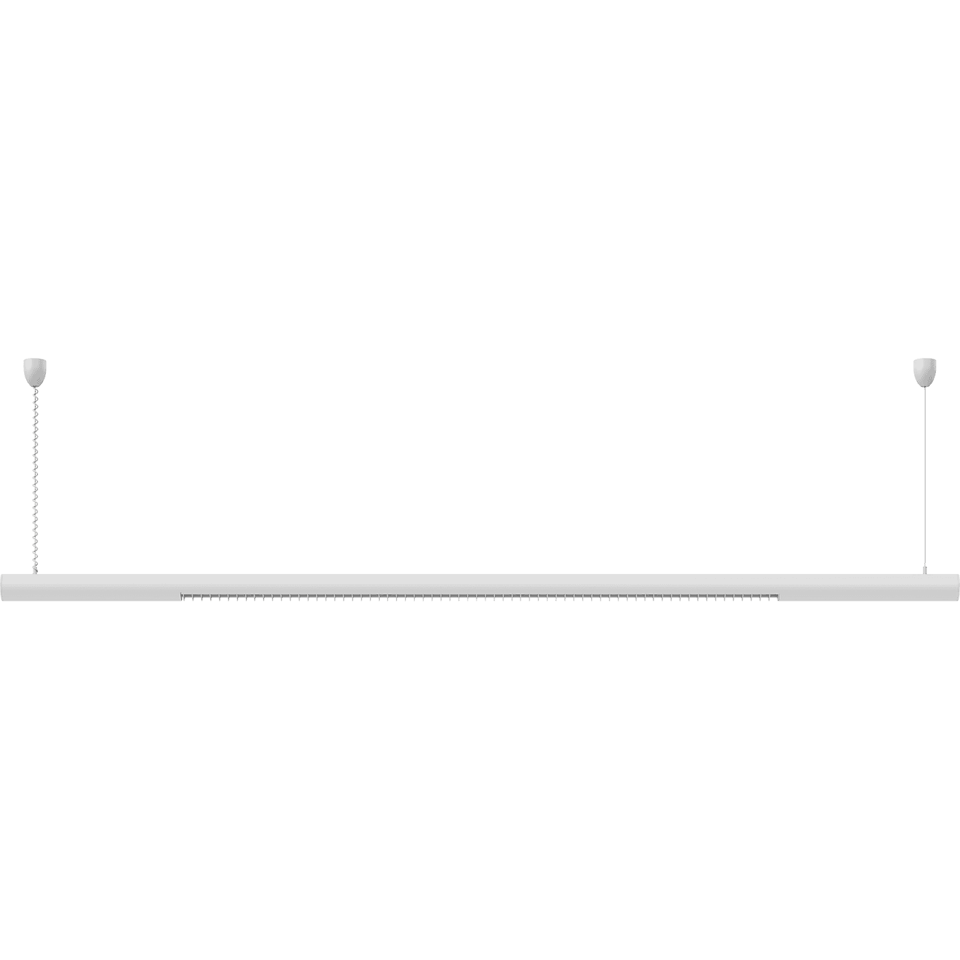 линейные системы RING LED 40 4000K, артикул 1304000010
